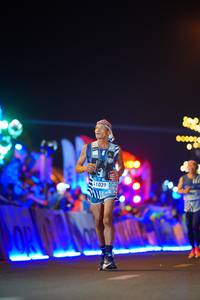 BIB: 
                            <button type="button" onclick="openModal(24568016)" class="btn btn-primary btn-sm float-right btn-popup" data-toggle="modal" data-target=".modal-high-quality">
                        <i class="fas fa-shopping-cart"></i> Add to Cart
                    </button>
                                            <button type="button" onclick="isThisMe(24568016, true)" class="btn btn-success btn-sm float-right btn-popup btn-isme hidden" data-toggle="tooltip" data-placement="bottom" title="นี่คือรูปของคุณใช่ไหม คลิกที่นี่เพื่อเอาเข้าอัลบั้ม">
                        <i class="fas fa-plus"></i> Add to album
                    </button>
                    <button type="button" onclick="isThisMe(24568016, false)" class="btn btn-warning btn-sm float-right btn-popup btn-isnotme hidden">
                        <i class="fas fa-ban"></i> Remove from album
                    </button>